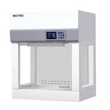 Mini Fume Hood  580x460x700 Scitek Global